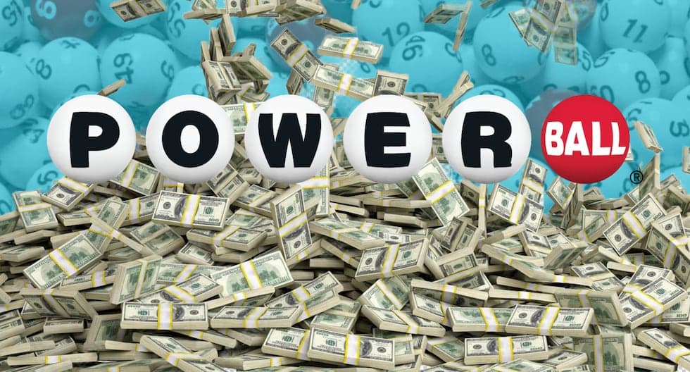 Powerball: Análisis económico de la lotería como fenómeno