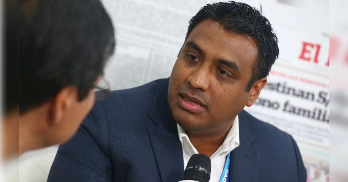 Cuestionable retorno al MIDIS expone fallas institucionales