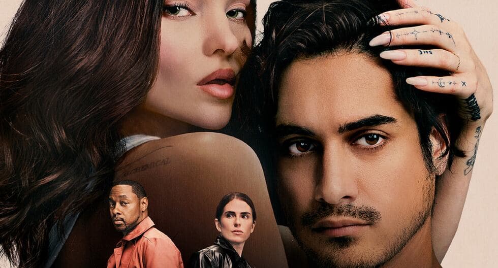 56 días: análisis de una narrativa sobre justicia privada