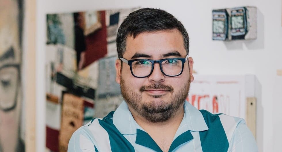 Arte peruano conquista Miami: análisis del éxito cultural