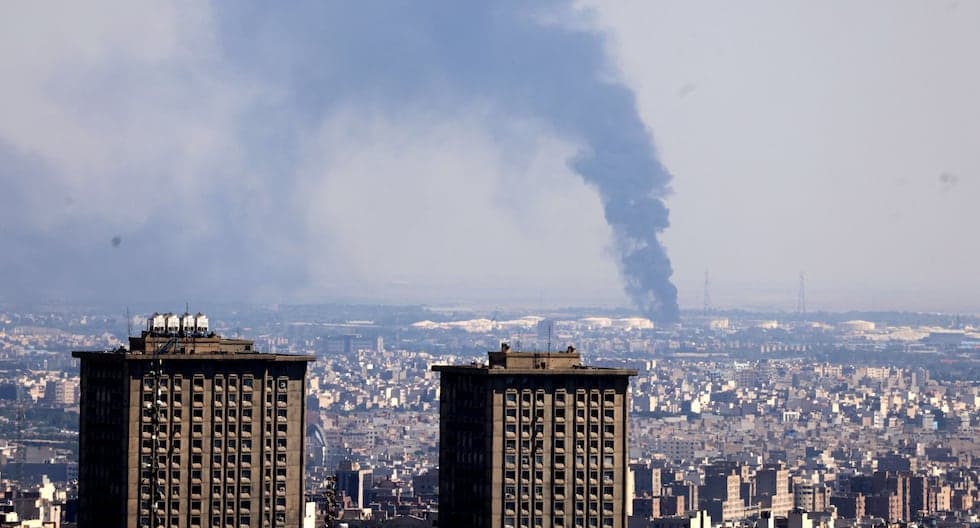 Crisis en Oriente Medio: impacto económico global y retos