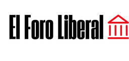 El foro liberal logo