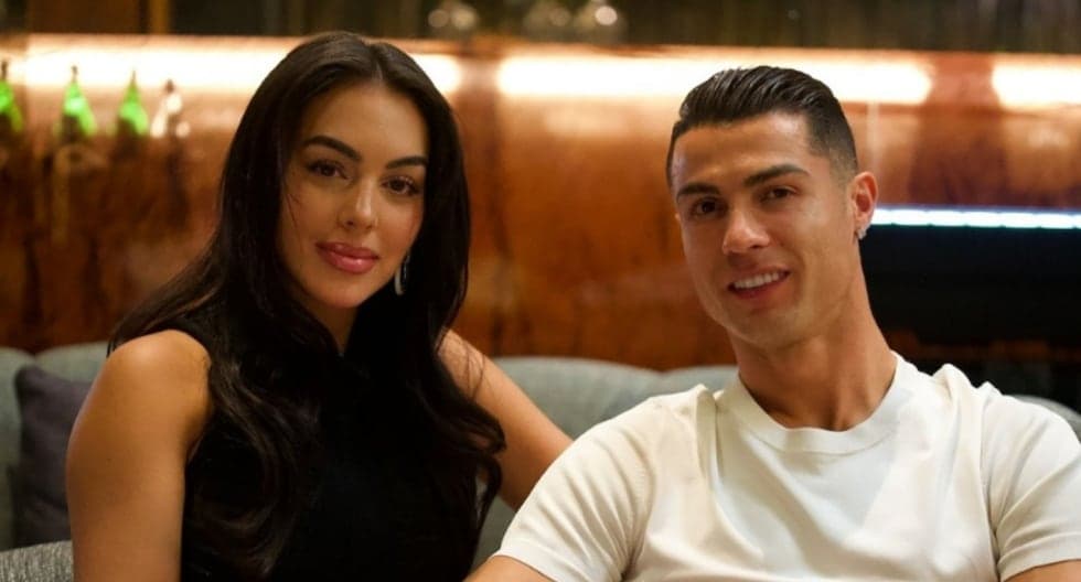 El fenómeno mediático de las parejas de élite deportiva