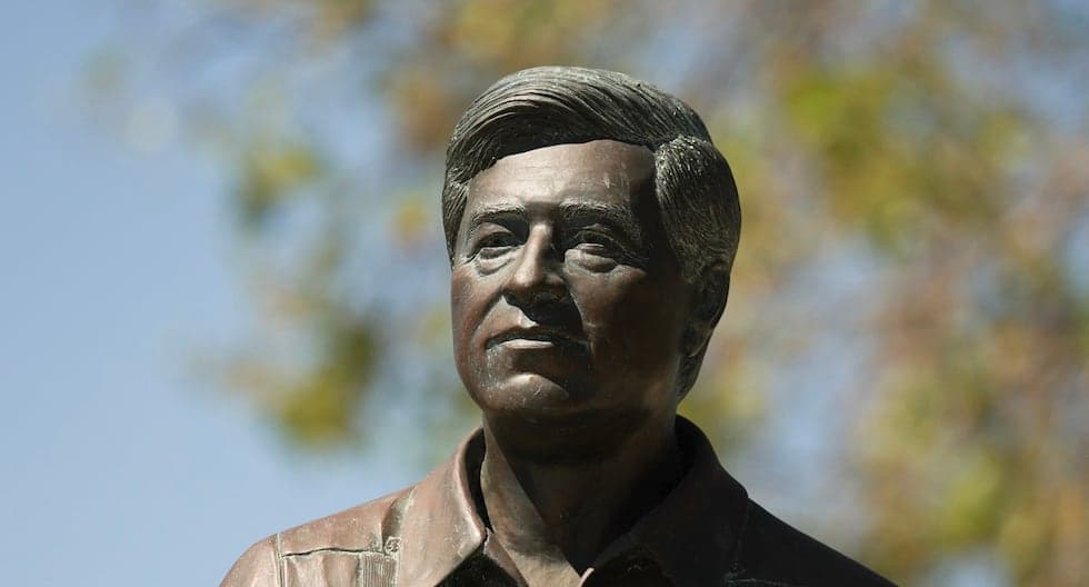 Las acusaciones contra César Chávez y la crisis institucional