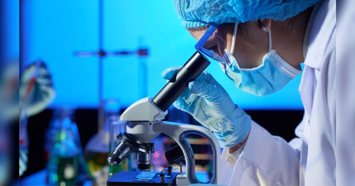 Revolución científica: el envejecimiento inicia antes de lo esperado