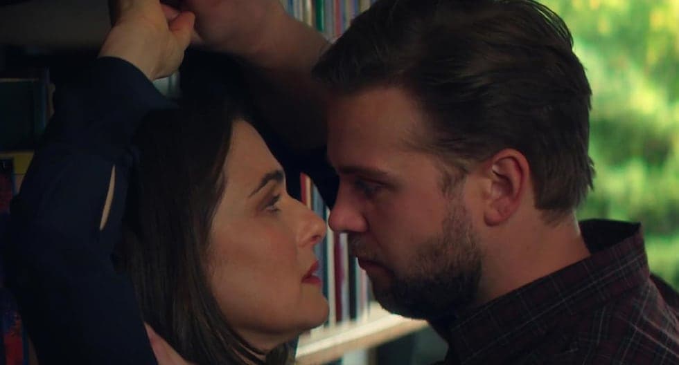 Vladimir: Análisis de una narrativa sobre obsesión y poder