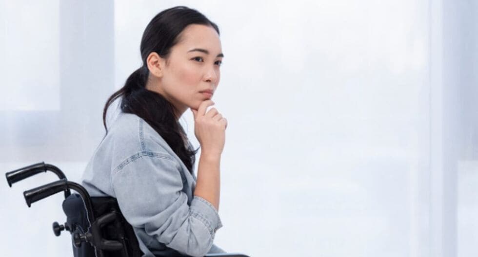 Análisis del sistema de discapacidad del Seguro Social: eficiencia vs. acceso