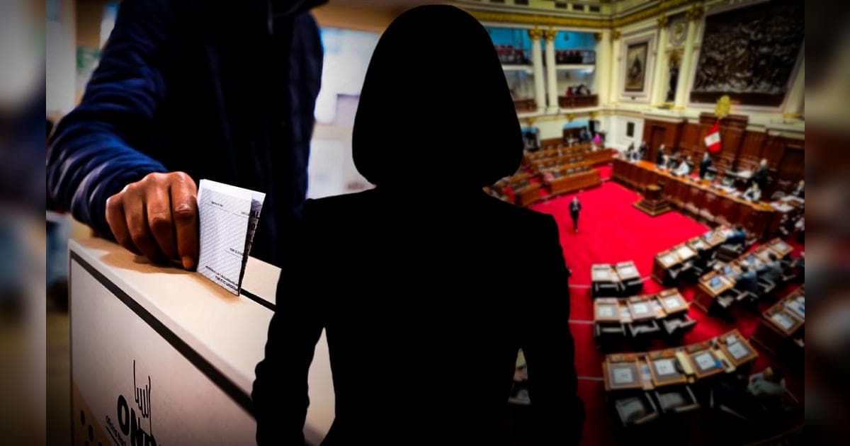 Igualdad de género: palanca estratégica para el crecimiento