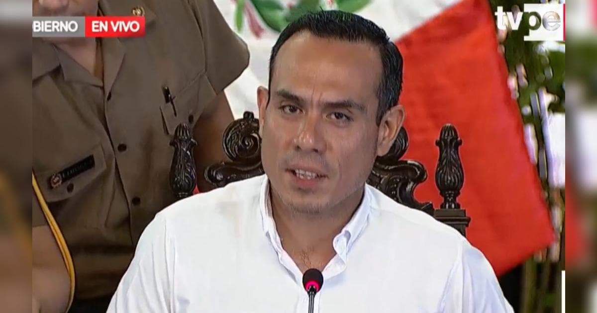 Contradicciones oficiales revelan falta de transparencia