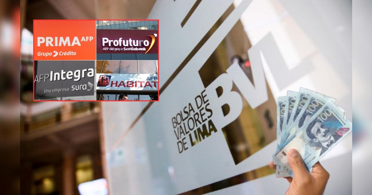 Retiro AFP: Oportunidad para democratizar la inversión