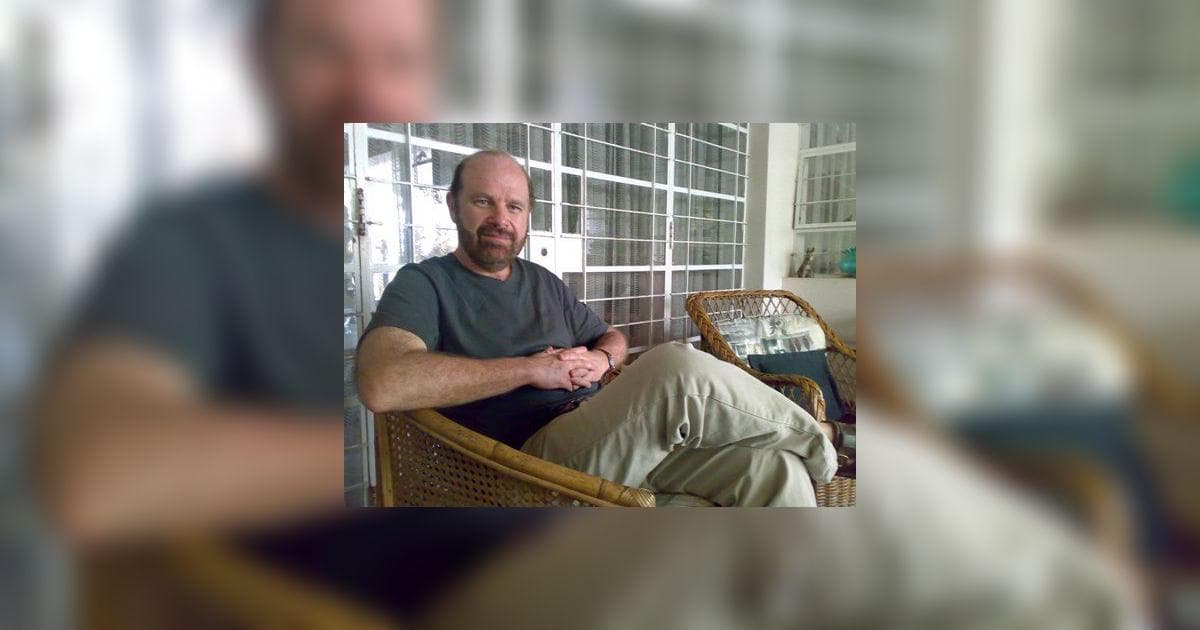 Eduardo Chirinos: legado intelectual y renovación cultural