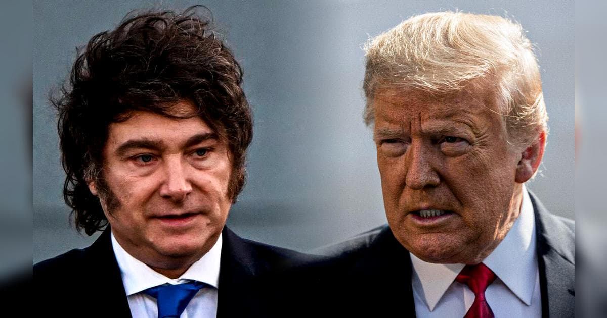 Argentina reforma su política migratoria: análisis crítico