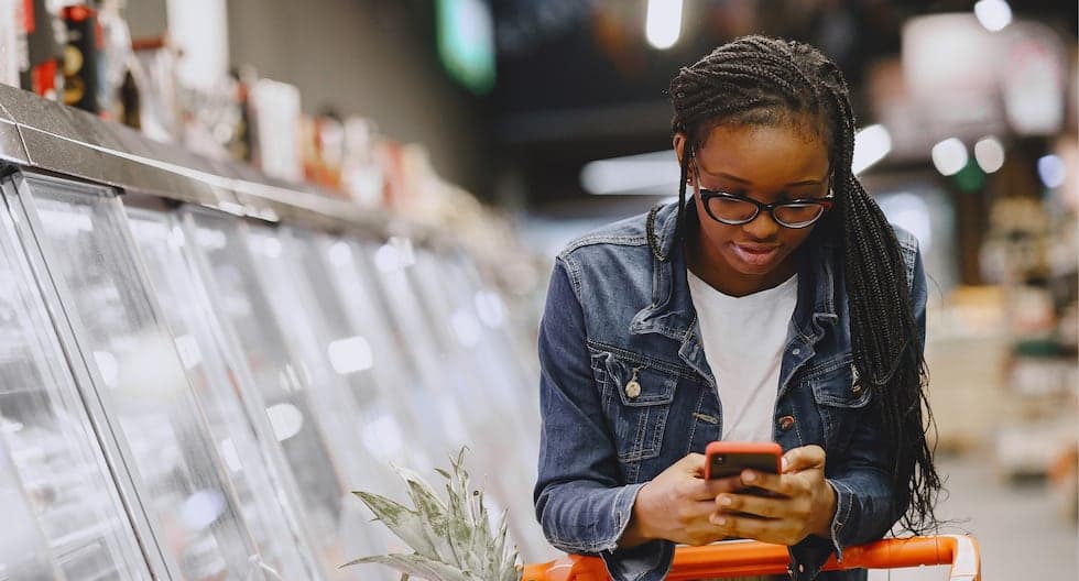 Día de los Presidentes en California: análisis del impacto económico