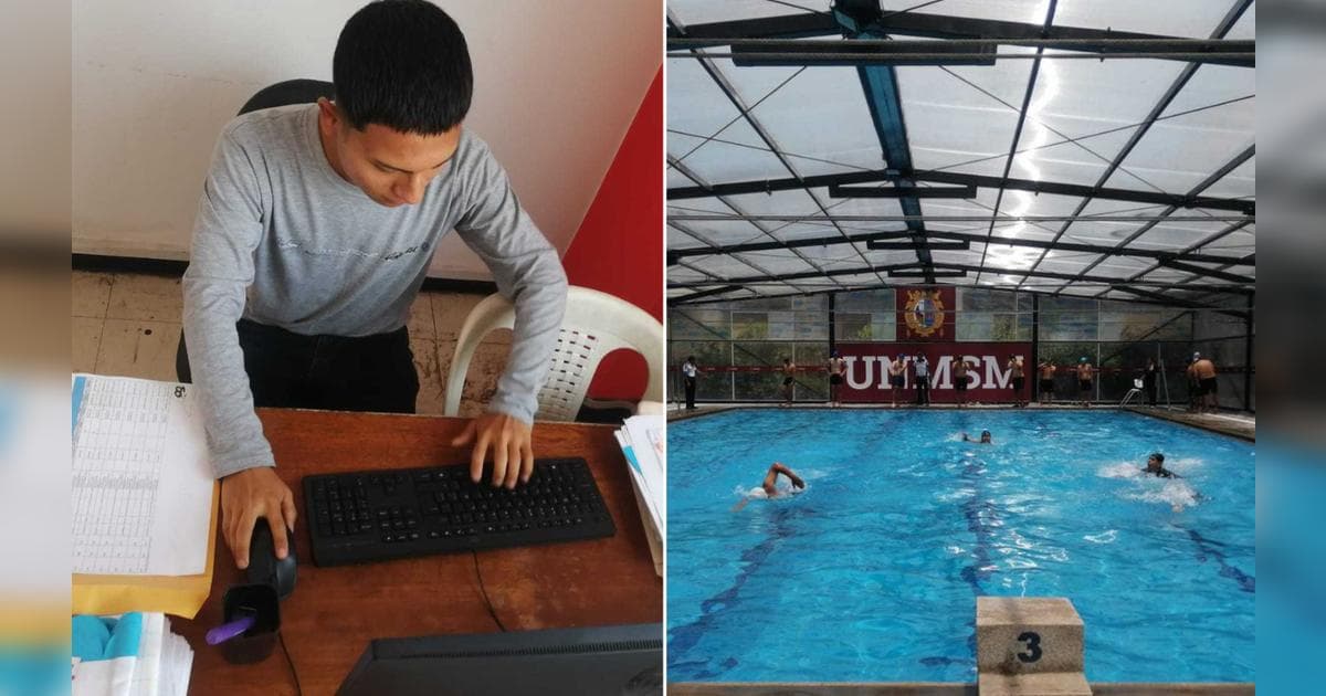 Academias municipales: alternativa eficiente para democratizar acceso universitario