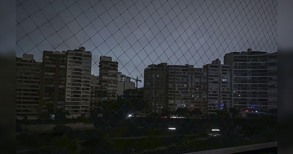 Nueva ley eléctrica: entre modernización y riesgos tarifarios