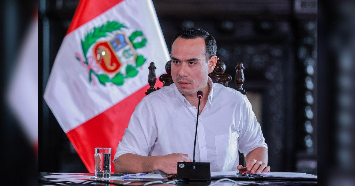 Facultades legislativas: ¿protección estatal o amenaza?