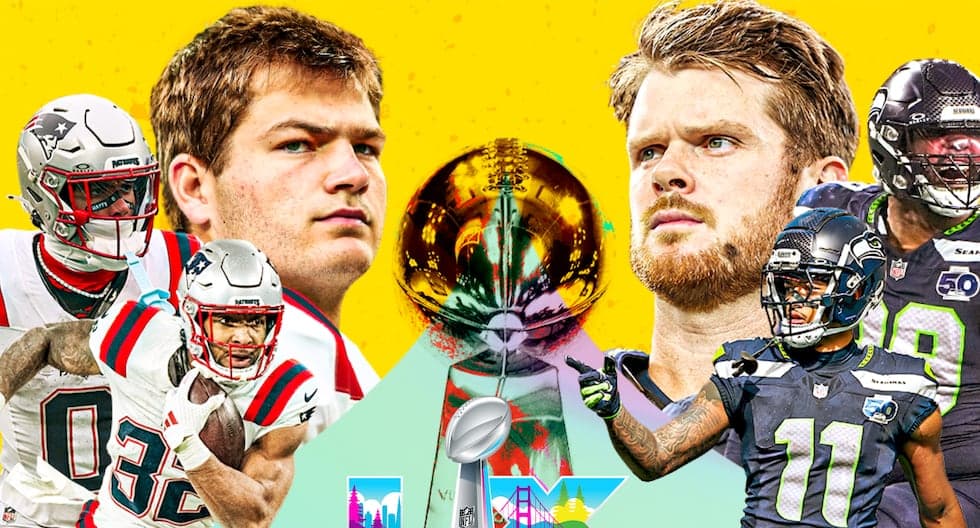 Super Bowl 2026: Análisis del impacto económico y mediático