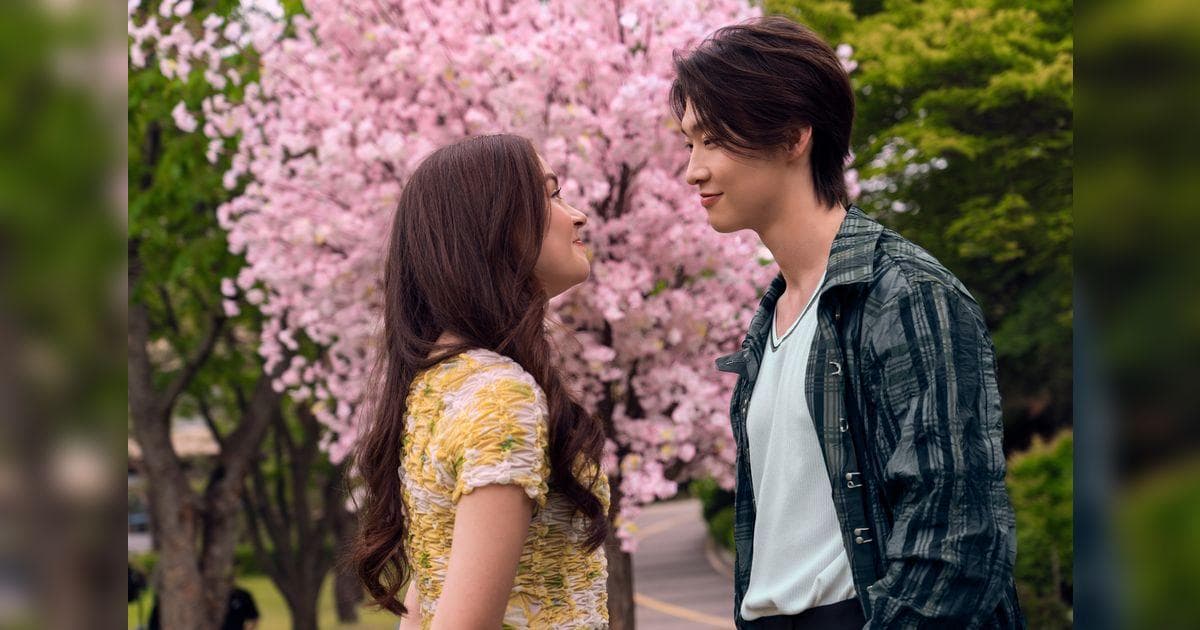 Netflix y la economía del entretenimiento juvenil global