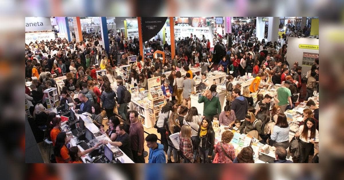 Perú en Buenos Aires: análisis crítico de la delegación