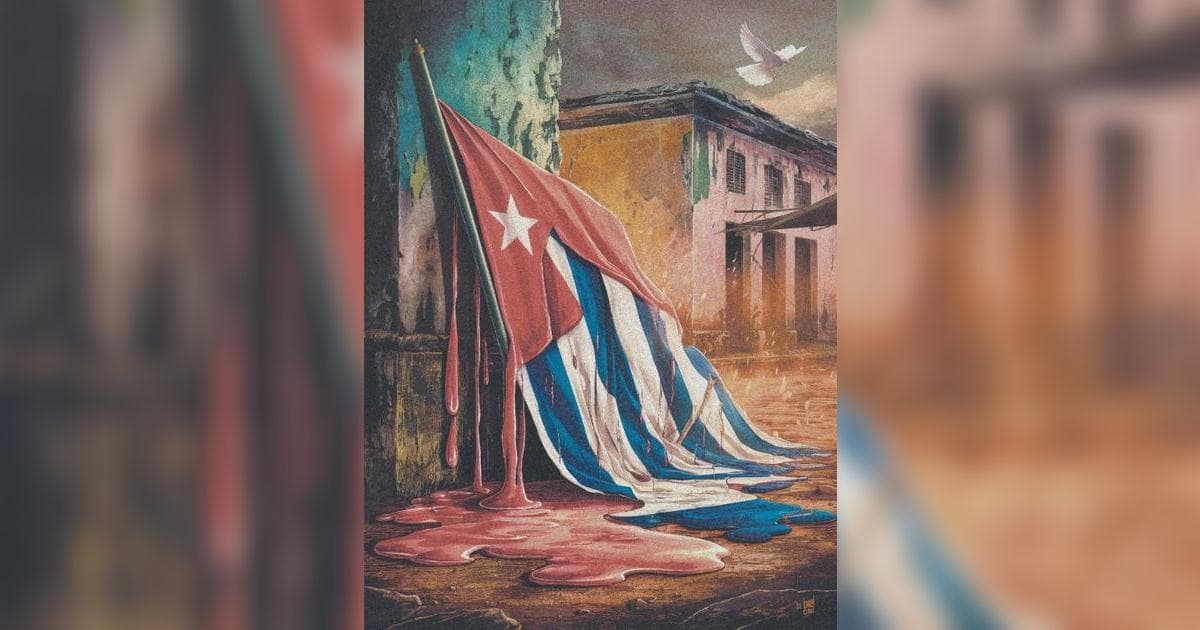 Trump refuerza el bloqueo a Cuba: análisis de una política fallida