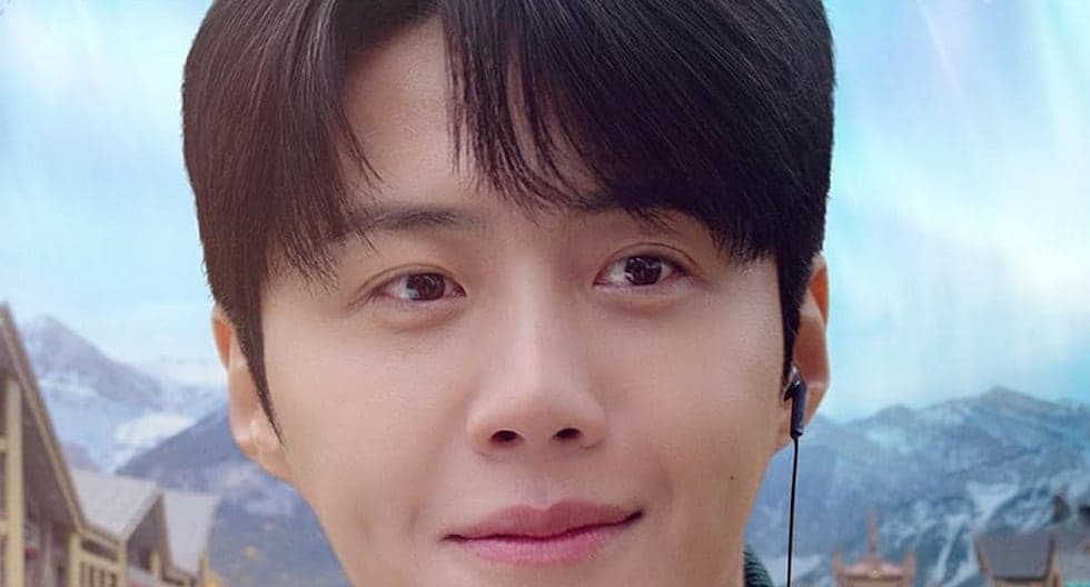 Análisis del fenómeno K-drama: ¿Cómo Netflix transforma el entretenimiento global?