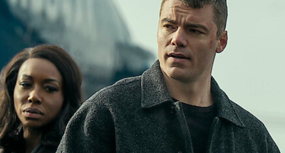 Netflix y la industria del entretenimiento digital