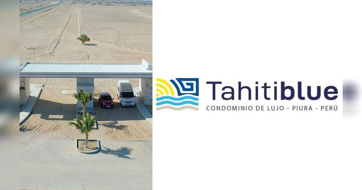 Inmobiliaria en Piura: la letra pequeña de los contratos y el costo de la imprevisión