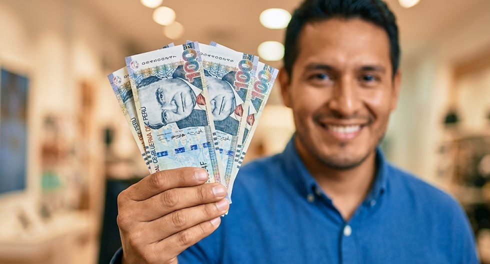 Gratificación de Fiestas Patrias 2026: plazos, cálculo y sanciones para empleadores