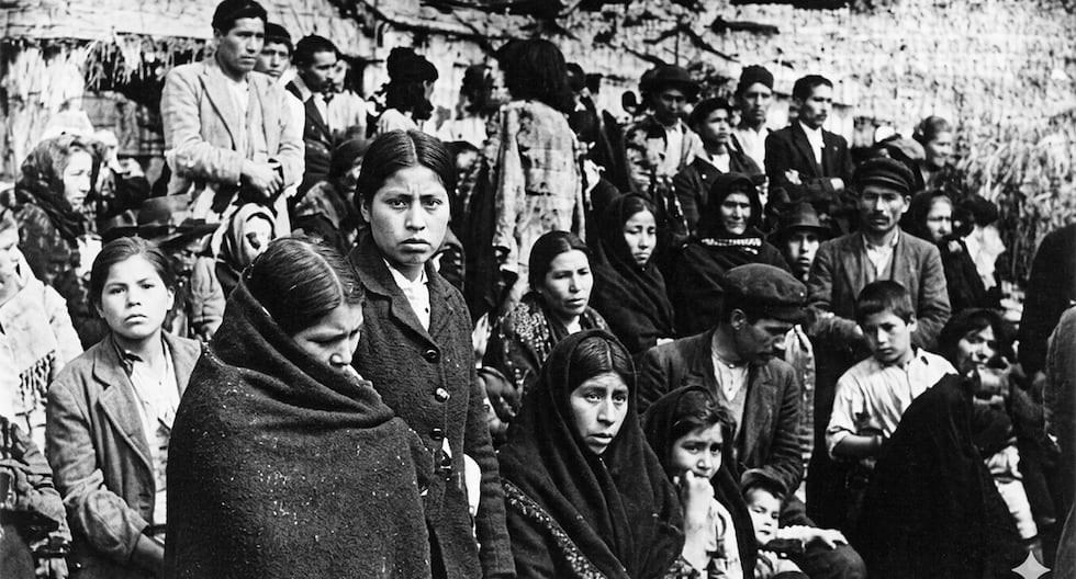 El terremoto de Cusco de 1950: lecciones de gestión de desastres y reconstrucción urbana
