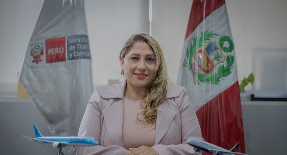 Cielos abiertos en Perú: la estrategia para convertir a Lima en el hub aéreo de Sudamérica