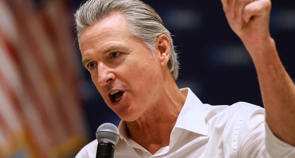 AB 1622 en California: cercas electrificadas permanentes para negocios, con reglas claras