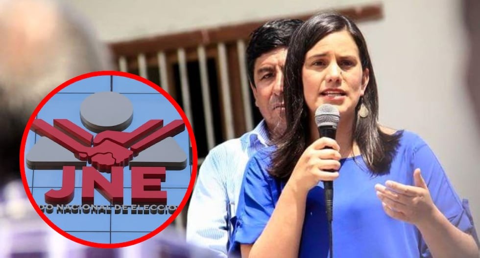 Cusco: el triunfo de Mendoza y las decisiones que definen la democracia electoral