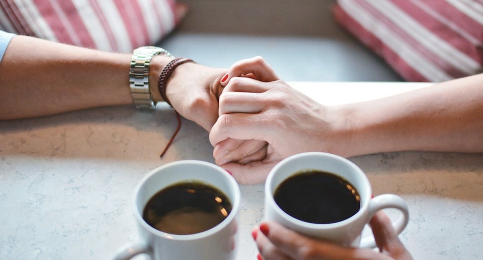 Café en ayunas: el costo oculto para tu productividad