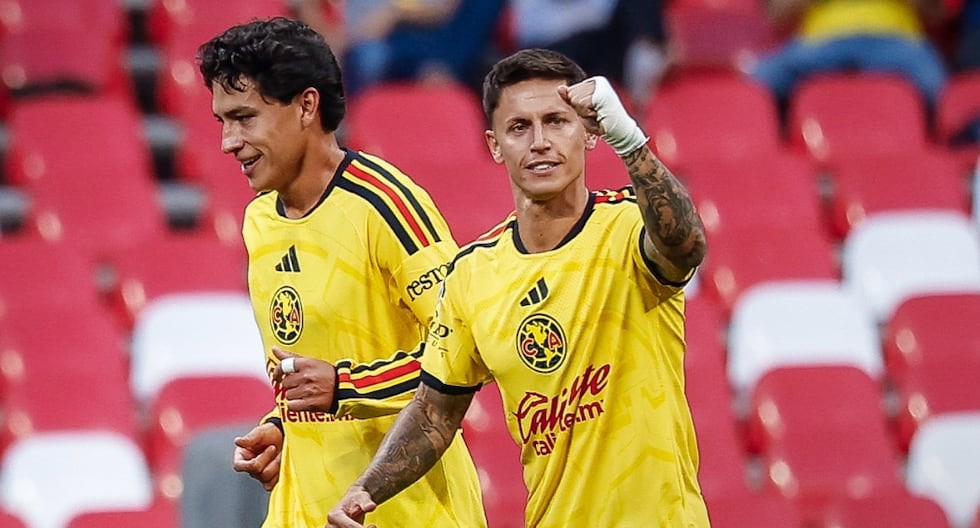 Fútbol y libertad de elección: la agenda del domingo 9 de agosto de 2026