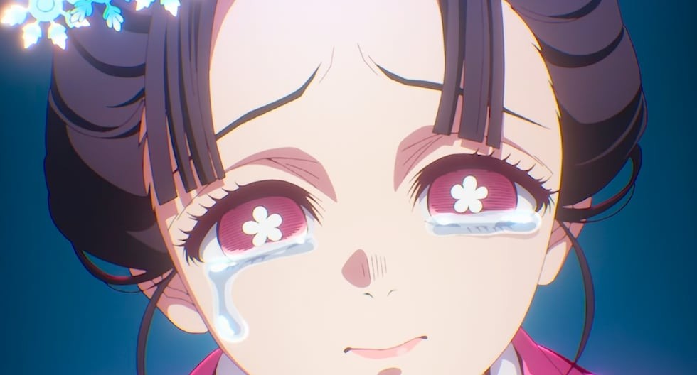 Demon Slayer: Infinity Castle llega a Netflix y reabre el debate sobre el futuro del anime en streaming