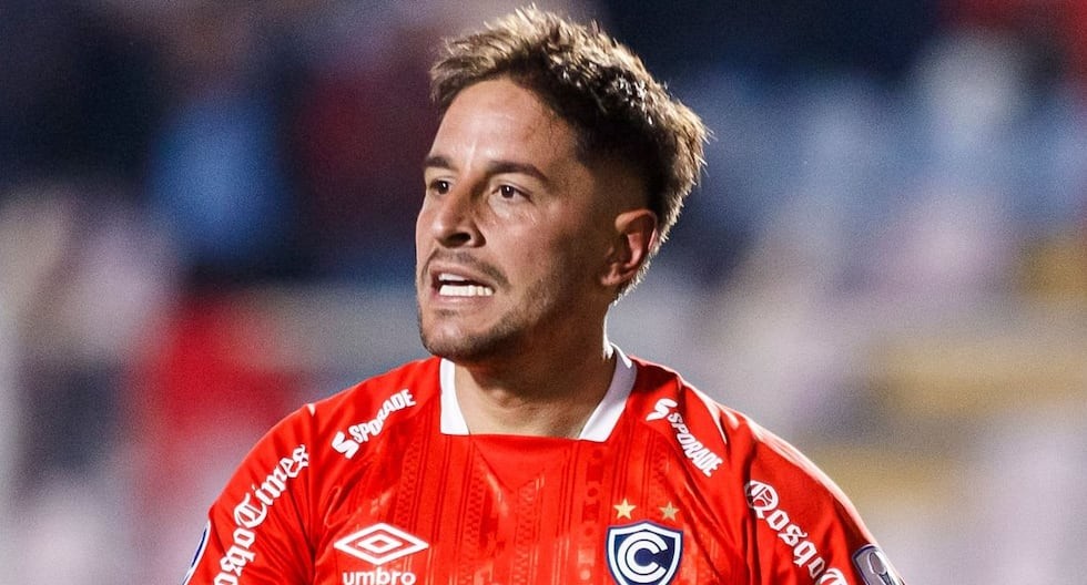 Cienciano y la goleada que invita a pensar: el fútbol peruano frente al espejo de la eficiencia