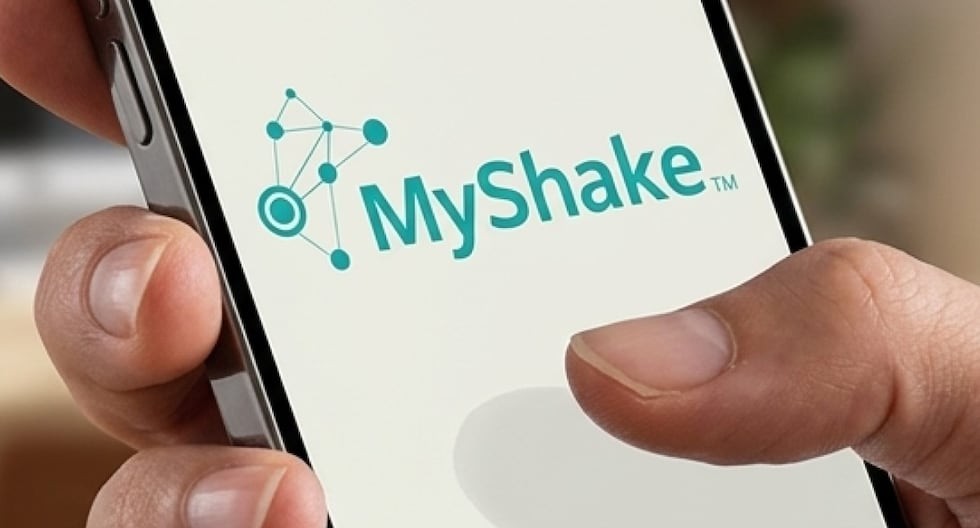 Cómo California usa la tecnología para salvar vidas: MyShake y la libertad de estar preparado
