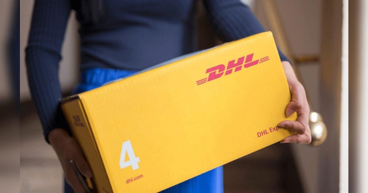 Tres startups peruanas compiten por la Copa DHL Emprende 2026 y buscan conquistar el mercado global