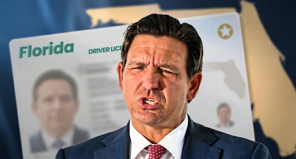 Florida endurece el registro de career offenders: qué implica la nueva ley para la identificación estatal