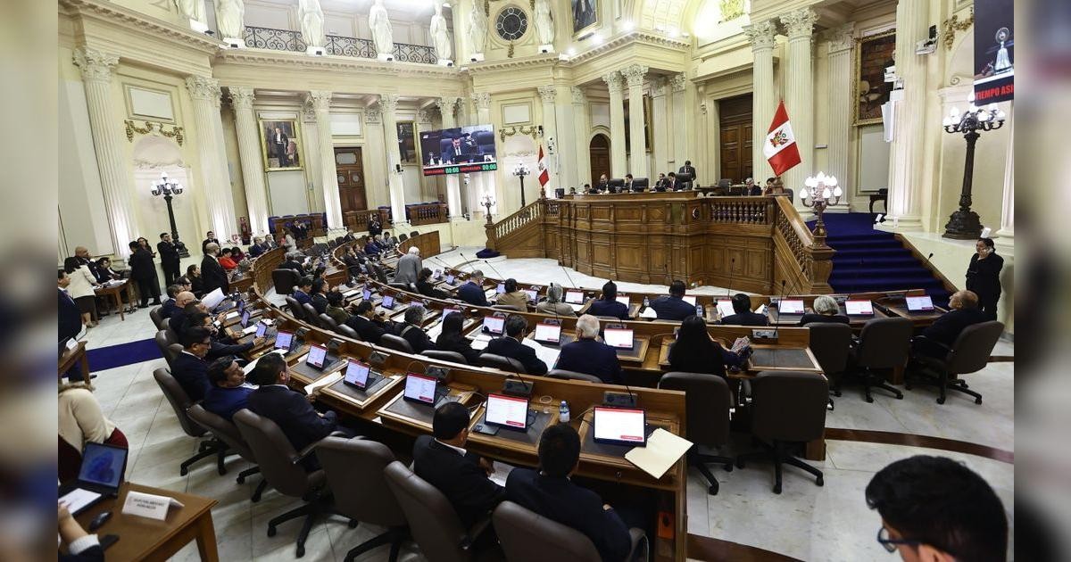 Democracia peruana: el desafío de ganar sin borrar al otro