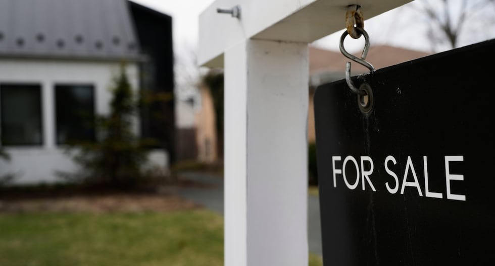 El mercado inmobiliario de EE.UU. se enfría: los vendedores pierden poder de negociación